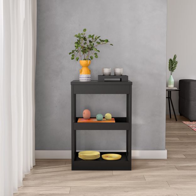 52-CM-X-39-CM-TAKE-PRETO-TAKE_268927_AMB0