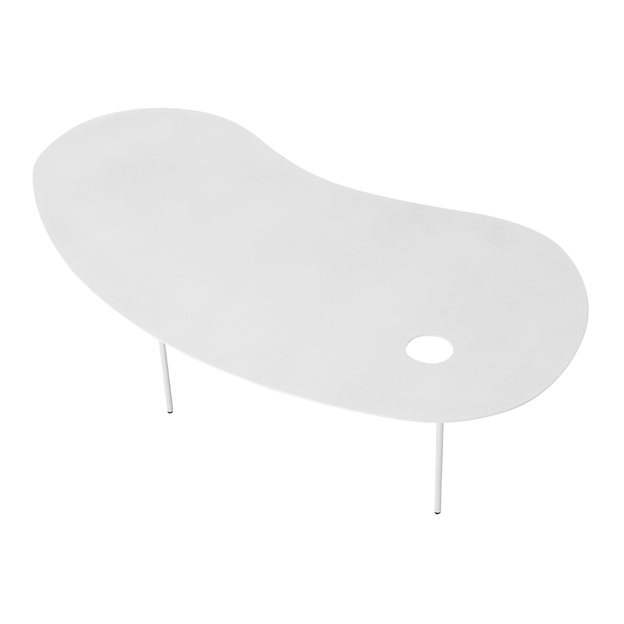 DE-CENTRO-130-M-X-69-CM-PINGO-BRANCO-PINGO_ST6