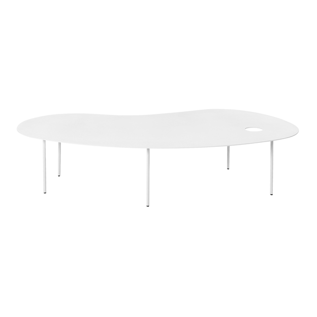 DE-CENTRO-130-M-X-69-CM-PINGO-BRANCO-PINGO_ST5