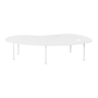 DE-CENTRO-130-M-X-69-CM-PINGO-BRANCO-PINGO_ST5