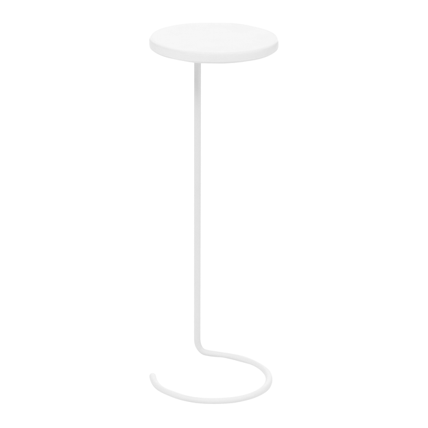 LATERAL-RED-18-CM-PINGO-BRANCO-PINGO_ST0
