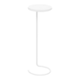 LATERAL-RED-18-CM-PINGO-BRANCO-PINGO_ST0