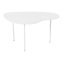 LATERAL-70-CM-X-65-CM-PINGO-BRANCO-PINGO_ST0