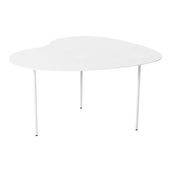 LATERAL-70-CM-X-65-CM-PINGO-BRANCO-PINGO_ST2