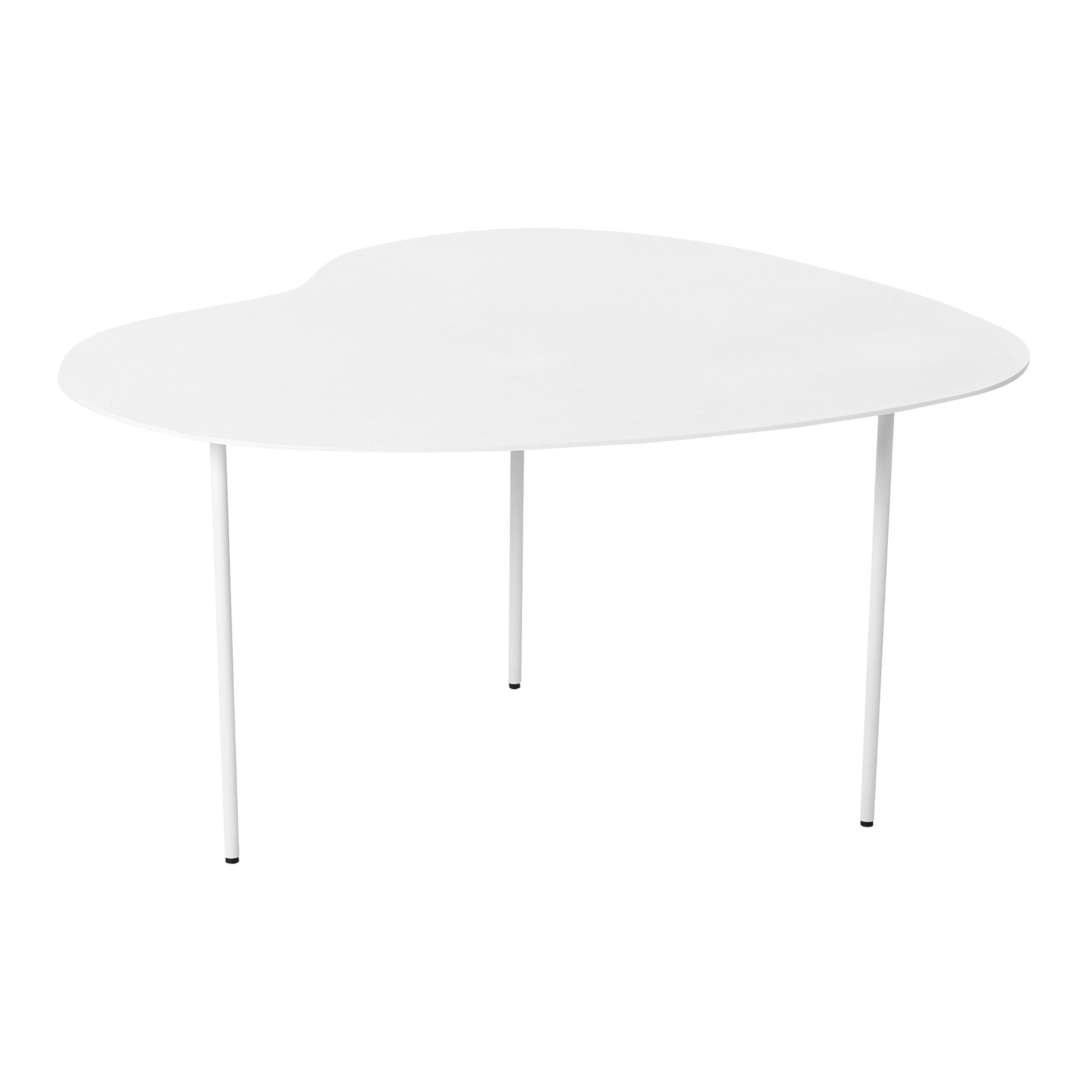 LATERAL-70-CM-X-65-CM-PINGO-BRANCO-PINGO_ST2