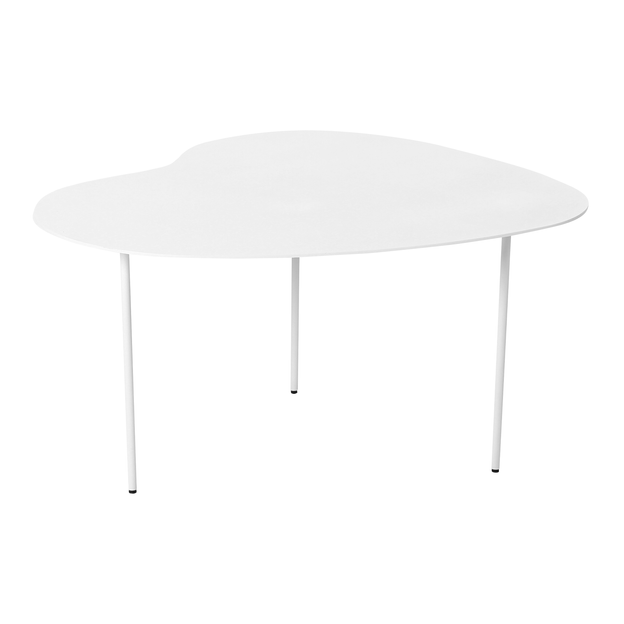LATERAL-70-CM-X-65-CM-PINGO-BRANCO-PINGO_ST2