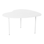 LATERAL-70-CM-X-65-CM-PINGO-BRANCO-PINGO_ST2