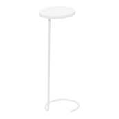 LATERAL-RED-18-CM-PINGO-BRANCO-PINGO_ST1