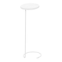 LATERAL-RED-18-CM-PINGO-BRANCO-PINGO_ST1