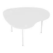 LATERAL-70-CM-X-65-CM-PINGO-BRANCO-PINGO_ST4
