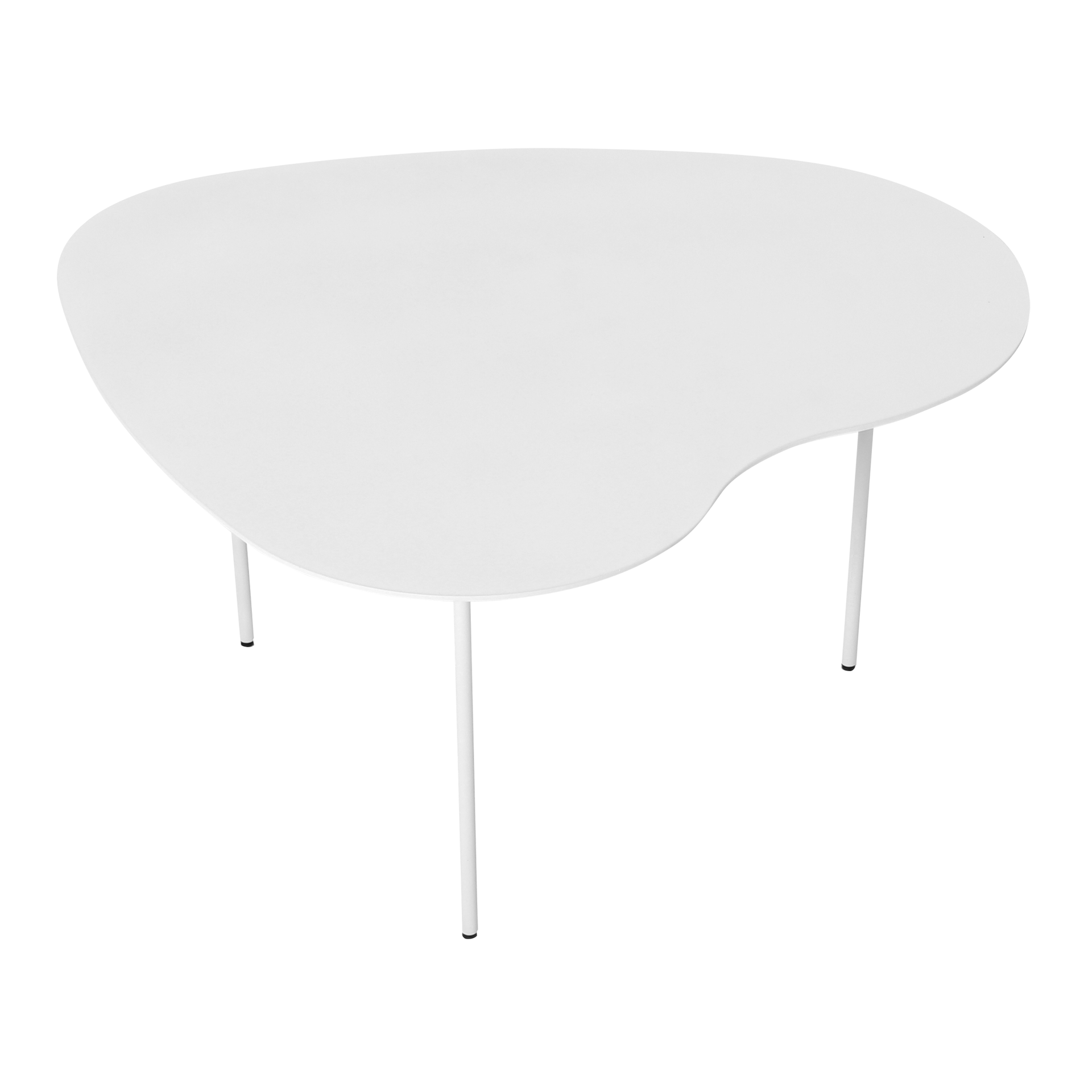 LATERAL-70-CM-X-65-CM-PINGO-BRANCO-PINGO_ST4