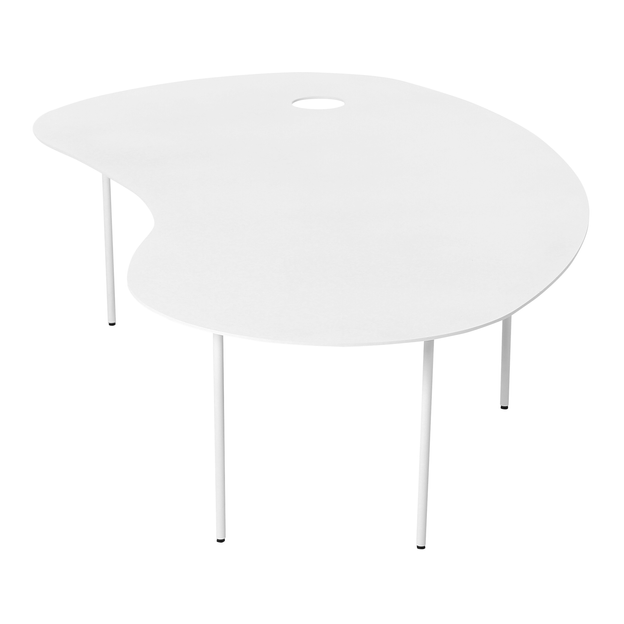 DE-CENTRO-130-M-X-69-CM-PINGO-BRANCO-PINGO_ST1