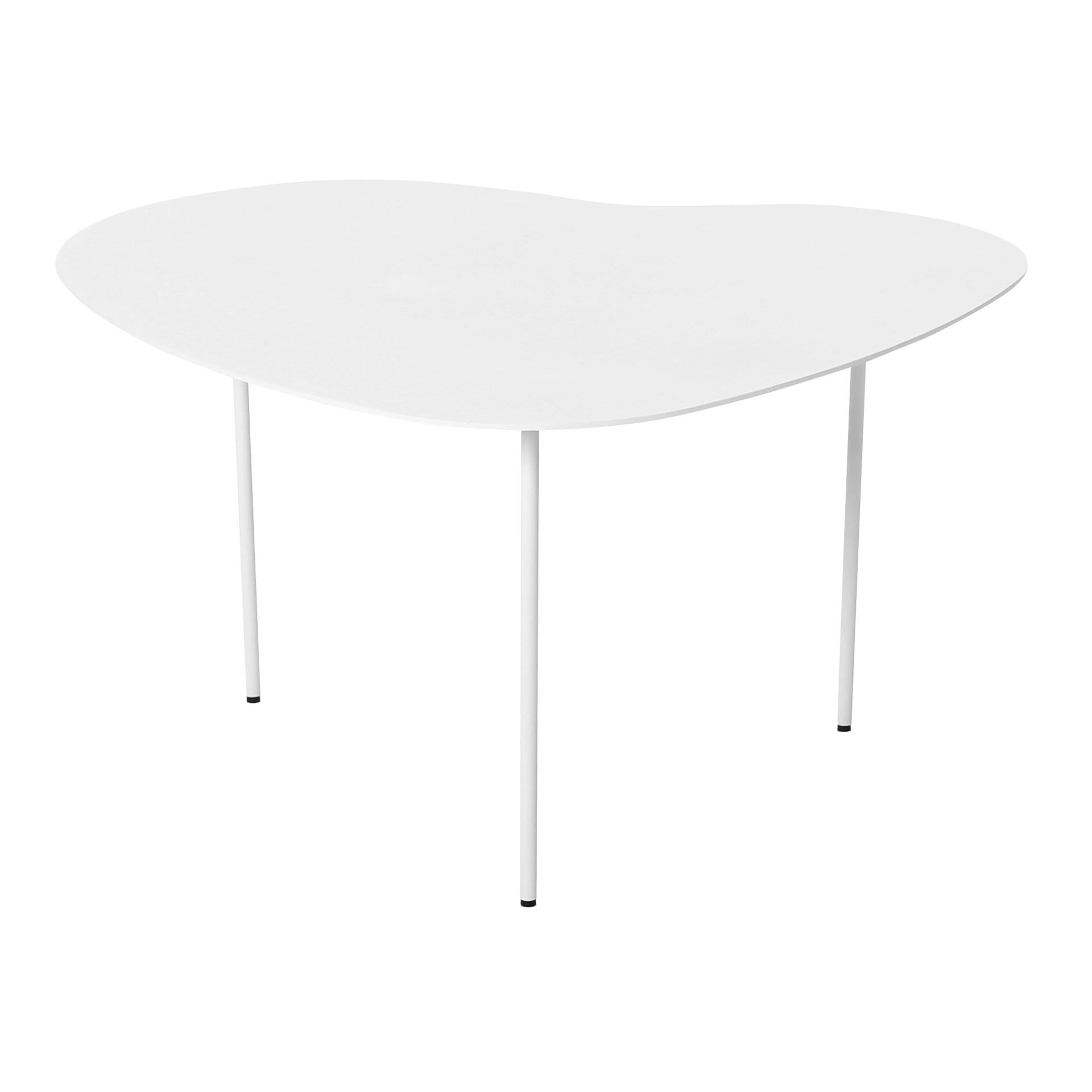 LATERAL-70-CM-X-65-CM-PINGO-BRANCO-PINGO_ST1