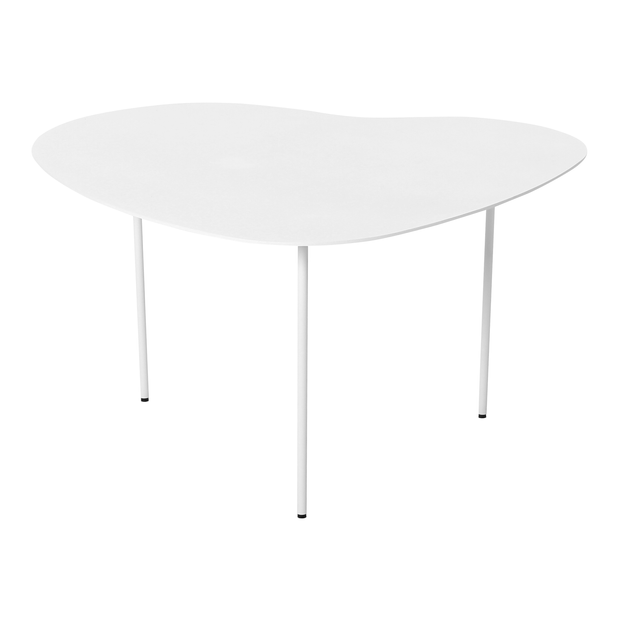 LATERAL-70-CM-X-65-CM-PINGO-BRANCO-PINGO_ST1