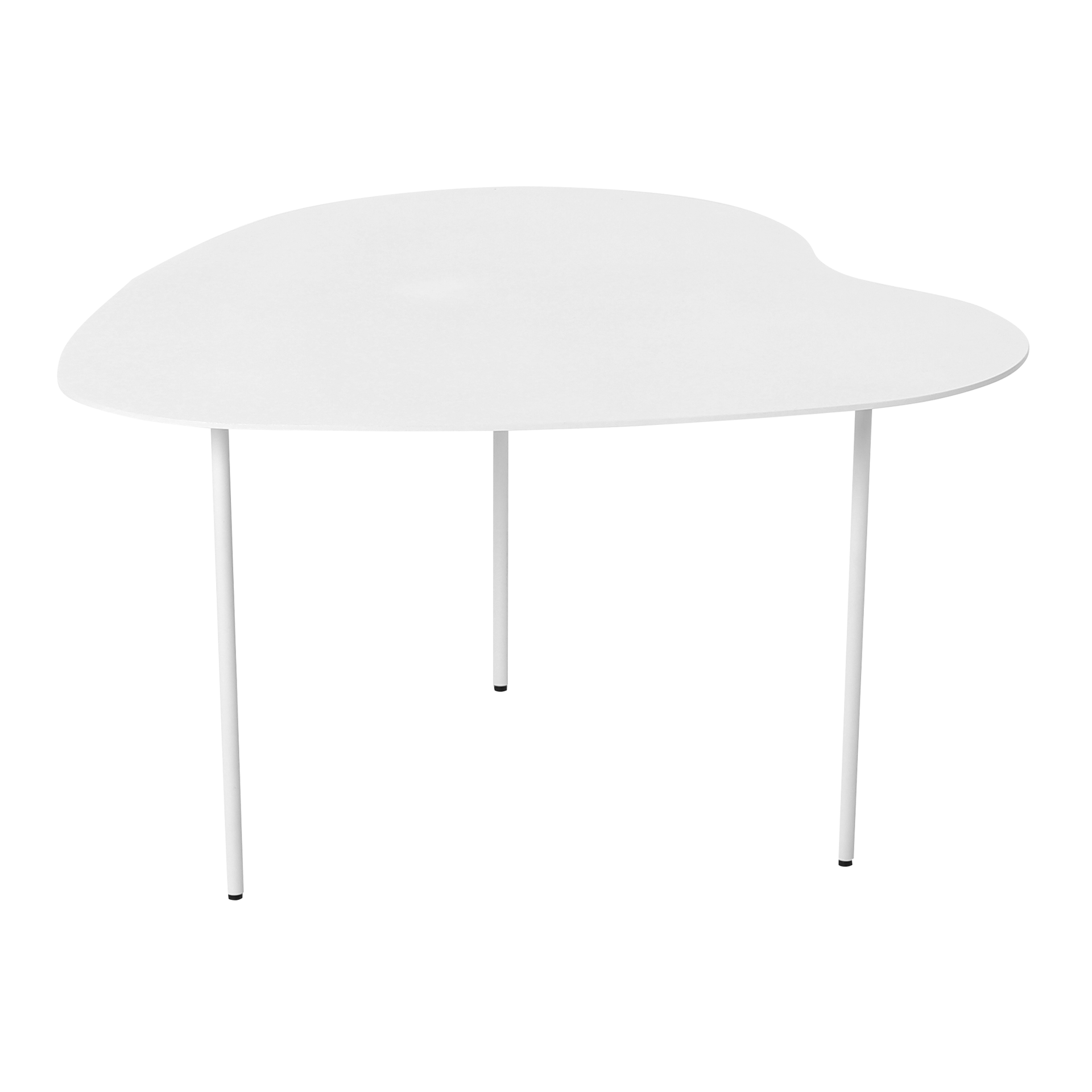 LATERAL-70-CM-X-65-CM-PINGO-BRANCO-PINGO_ST3