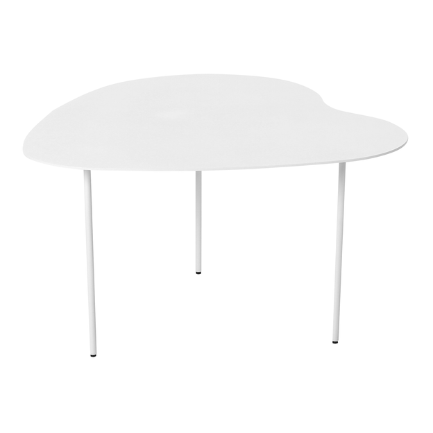 LATERAL-70-CM-X-65-CM-PINGO-BRANCO-PINGO_ST3