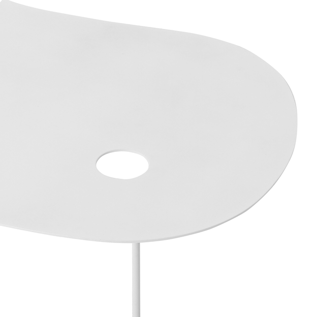 DE-CENTRO-130-M-X-69-CM-PINGO-BRANCO-PINGO_ST7