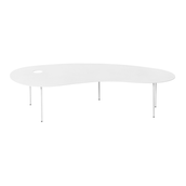 DE-CENTRO-130-M-X-69-CM-PINGO-BRANCO-PINGO_ST3