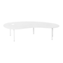 DE-CENTRO-130-M-X-69-CM-PINGO-BRANCO-PINGO_ST3