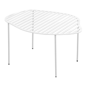 DE-CENTRO-VAZADA-61-CM-X-50-CM-PINGO-BRANCO-PINGO_ST0