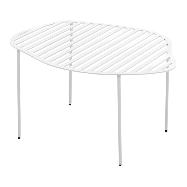 DE-CENTRO-VAZADA-61-CM-X-50-CM-PINGO-BRANCO-PINGO_ST0