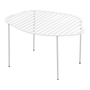 DE-CENTRO-VAZADA-61-CM-X-50-CM-PINGO-BRANCO-PINGO_ST0