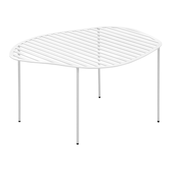DE-CENTRO-VAZADA-61-CM-X-50-CM-PINGO-BRANCO-PINGO_ST2