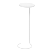 LATERAL-RED-18-CM-PINGO-BRANCO-PINGO_ST3