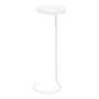 LATERAL-RED-18-CM-PINGO-BRANCO-PINGO_ST3
