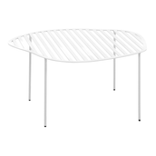 DE-CENTRO-VAZADA-61-CM-X-50-CM-PINGO-BRANCO-PINGO_ST1