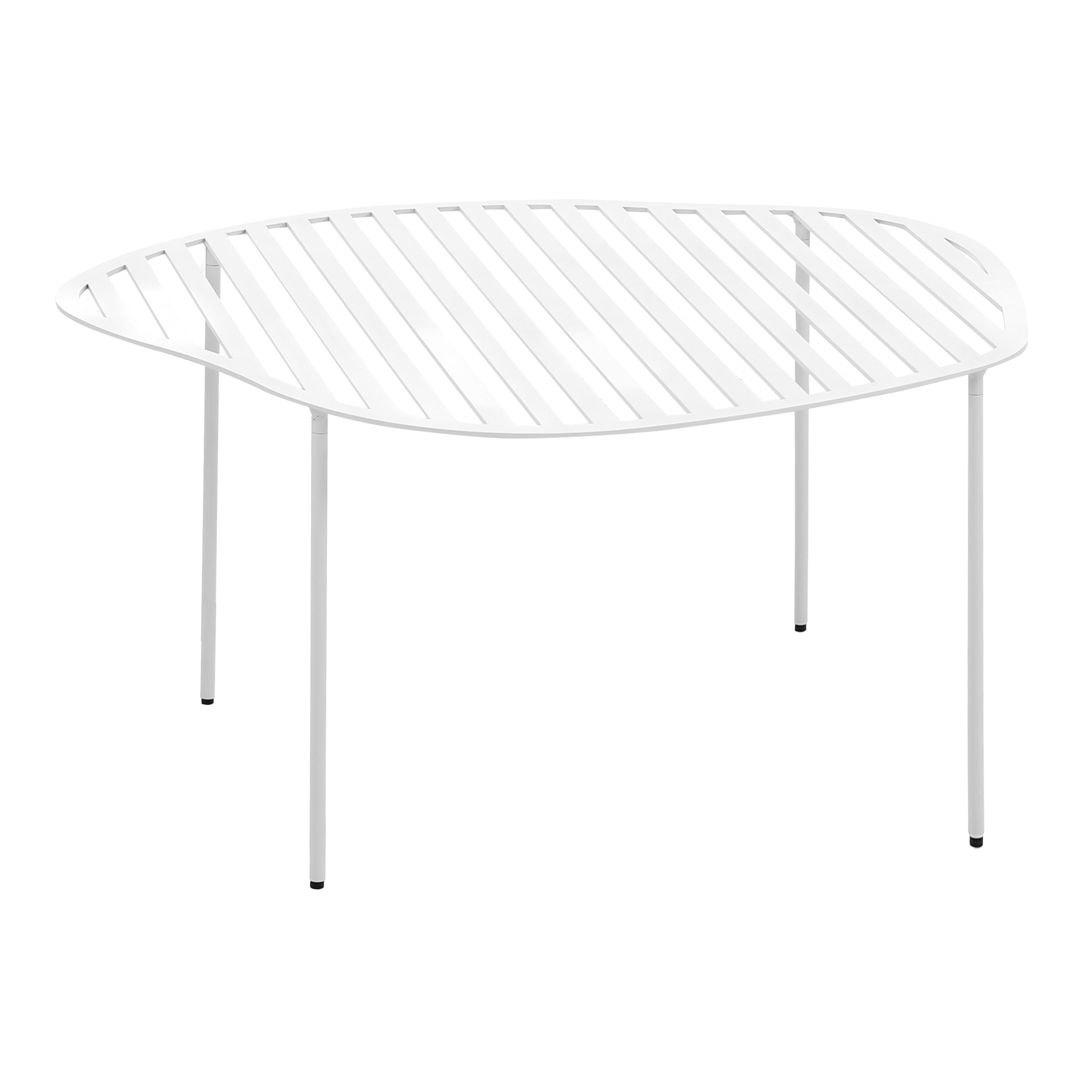 DE-CENTRO-VAZADA-61-CM-X-50-CM-PINGO-BRANCO-PINGO_ST1