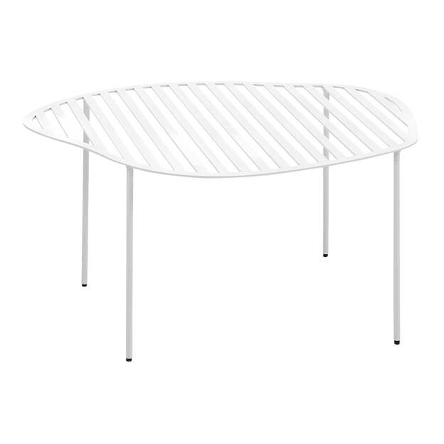 DE-CENTRO-VAZADA-61-CM-X-50-CM-PINGO-BRANCO-PINGO_ST1