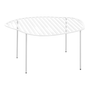 DE-CENTRO-VAZADA-61-CM-X-50-CM-PINGO-BRANCO-PINGO_ST1