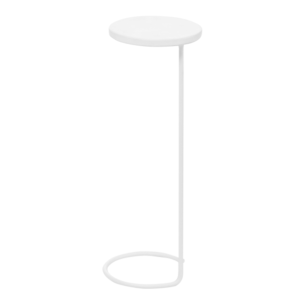 LATERAL-RED-18-CM-PINGO-BRANCO-PINGO_ST2