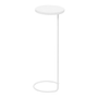 LATERAL-RED-18-CM-PINGO-BRANCO-PINGO_ST2