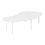 DE-CENTRO-130-M-X-69-CM-PINGO-BRANCO-PINGO_ST0