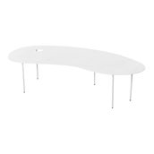 DE-CENTRO-130-M-X-69-CM-PINGO-BRANCO-PINGO_ST2