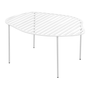 DE-CENTRO-VAZADA-73-CM-X-60-CM-PINGO-BRANCO-PINGO_ST0