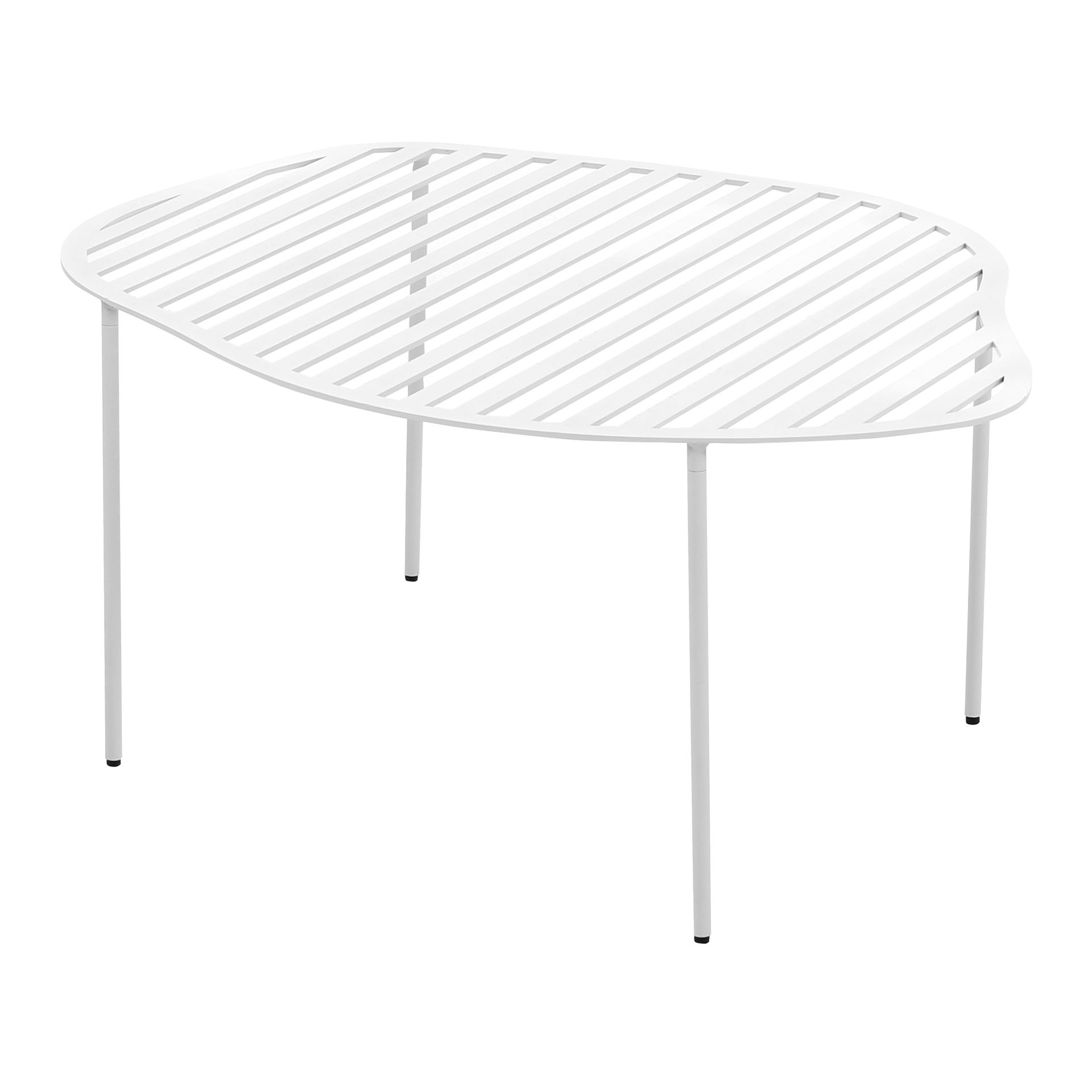 DE-CENTRO-VAZADA-73-CM-X-60-CM-PINGO-BRANCO-PINGO_ST0