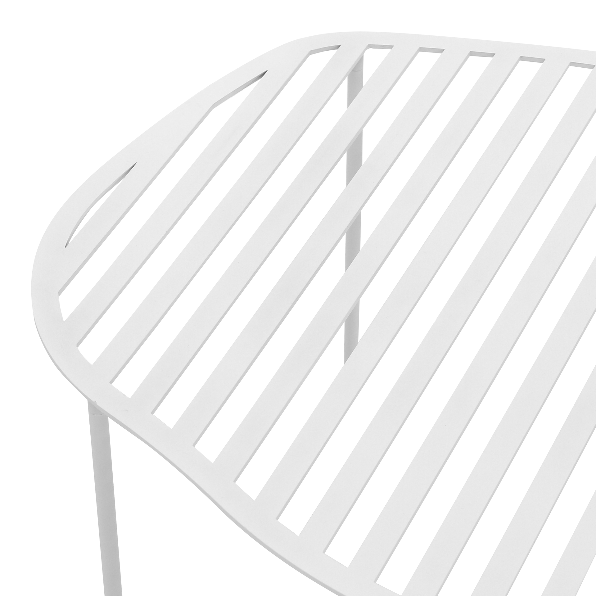 DE-CENTRO-VAZADA-73-CM-X-60-CM-PINGO-BRANCO-PINGO_ST3