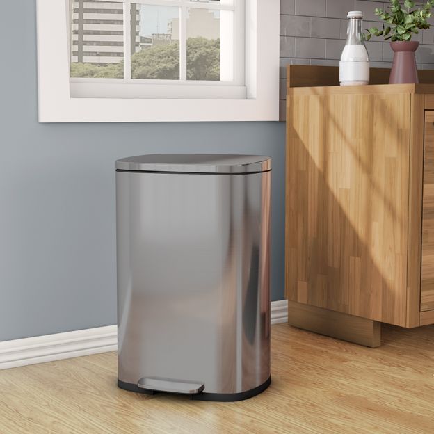 50-L-OHIO-INOX-OHIO_367653_AMB0