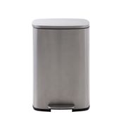 50-L-OHIO-INOX-OHIO_ST0