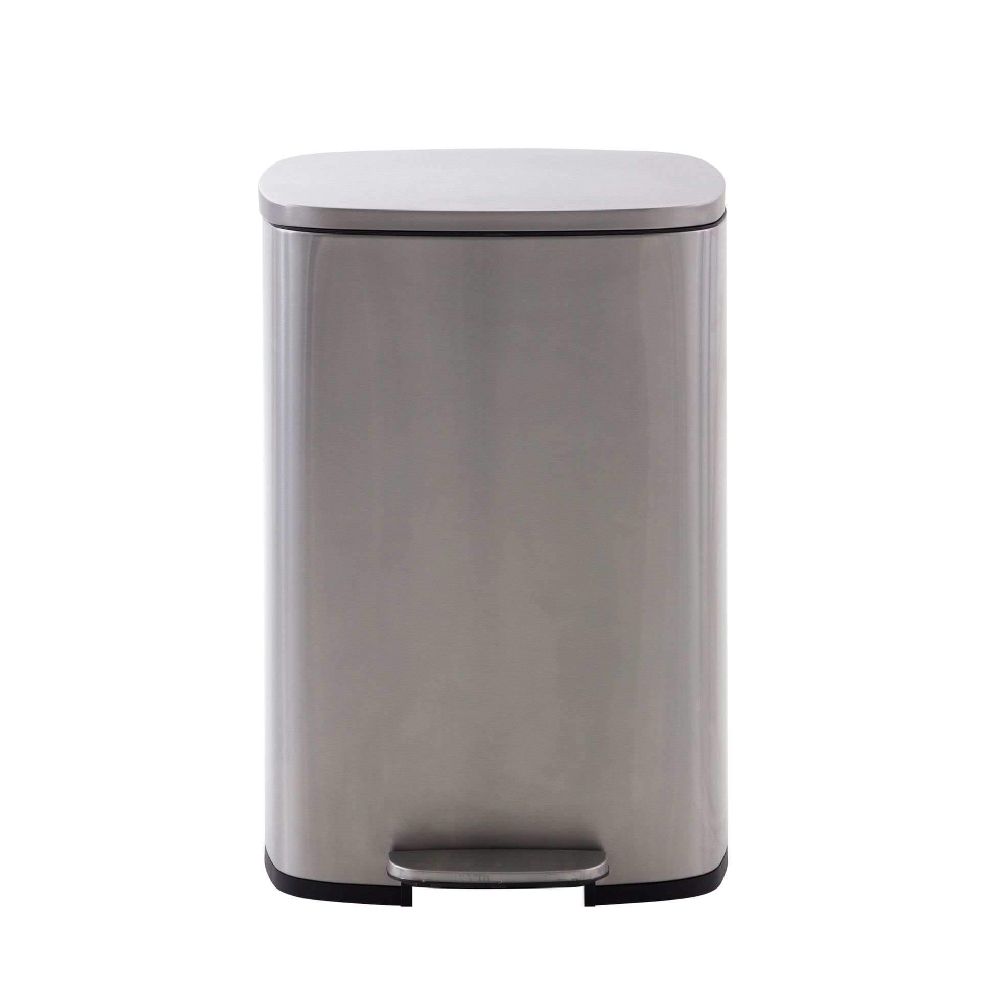 50-L-OHIO-INOX-OHIO_ST0