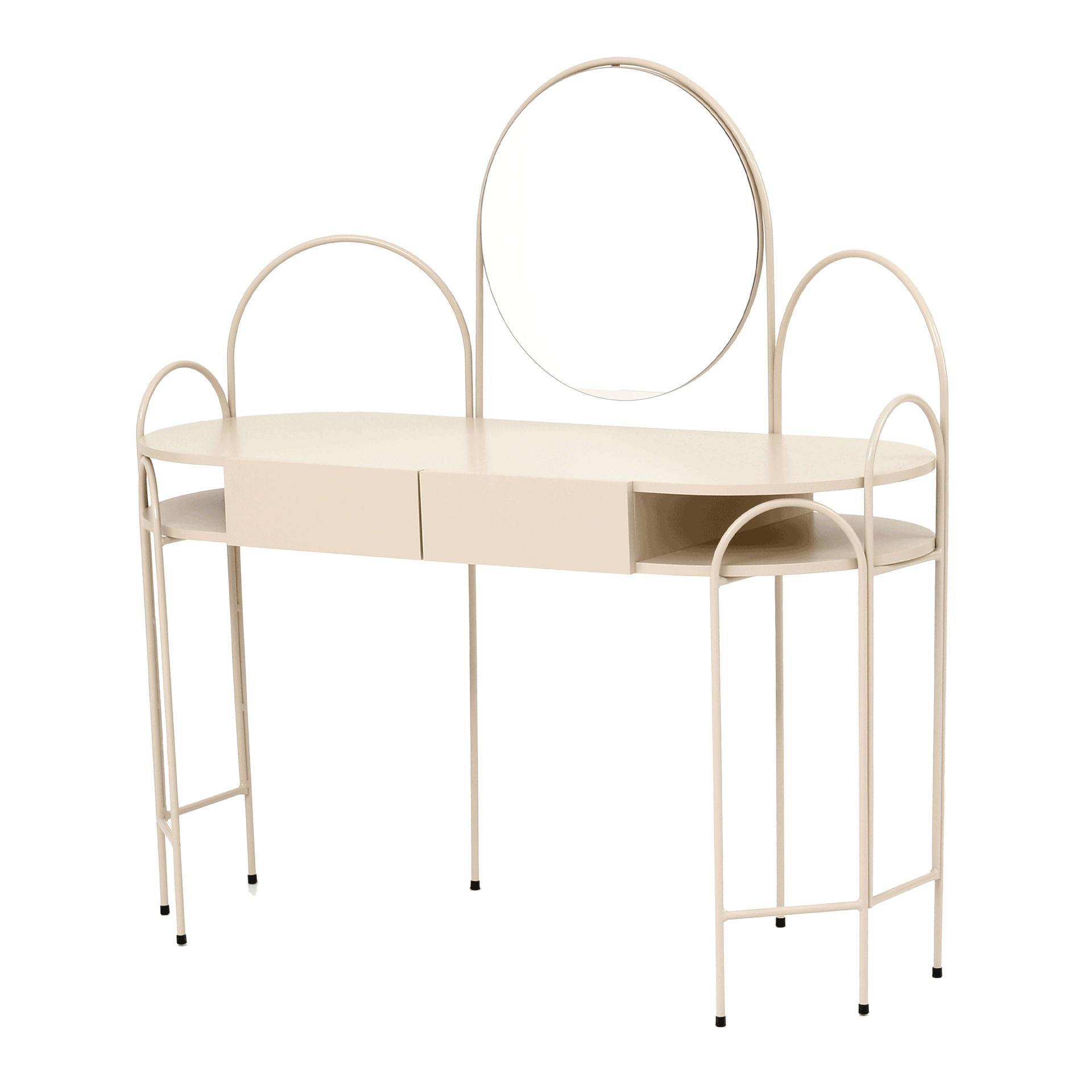 ESCRIVANINHA-2-GAVETAS-130-M-X-54-CM-LARC-AREIA-PRATA-LARC_ST1