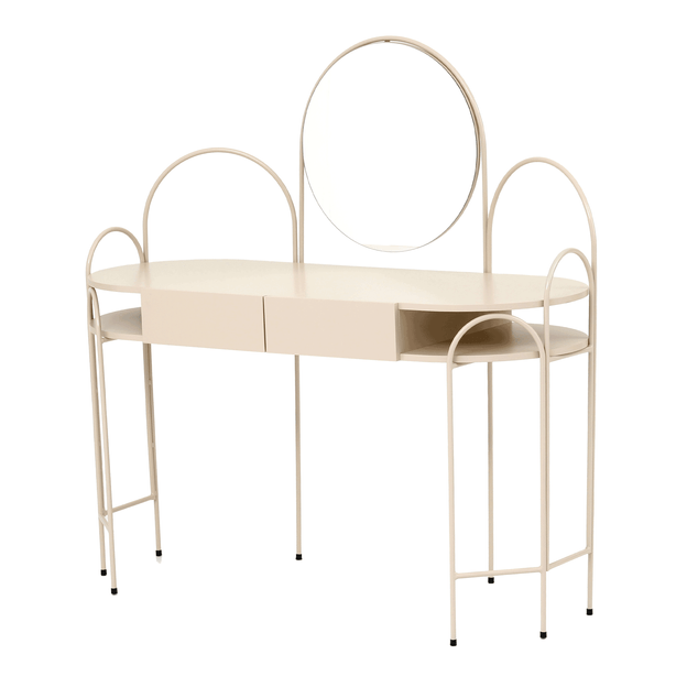 ESCRIVANINHA-2-GAVETAS-130-M-X-54-CM-LARC-AREIA-PRATA-LARC_ST1