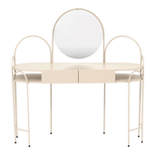 ESCRIVANINHA-2-GAVETAS-130-M-X-54-CM-LARC-AREIA-PRATA-LARC_ST0