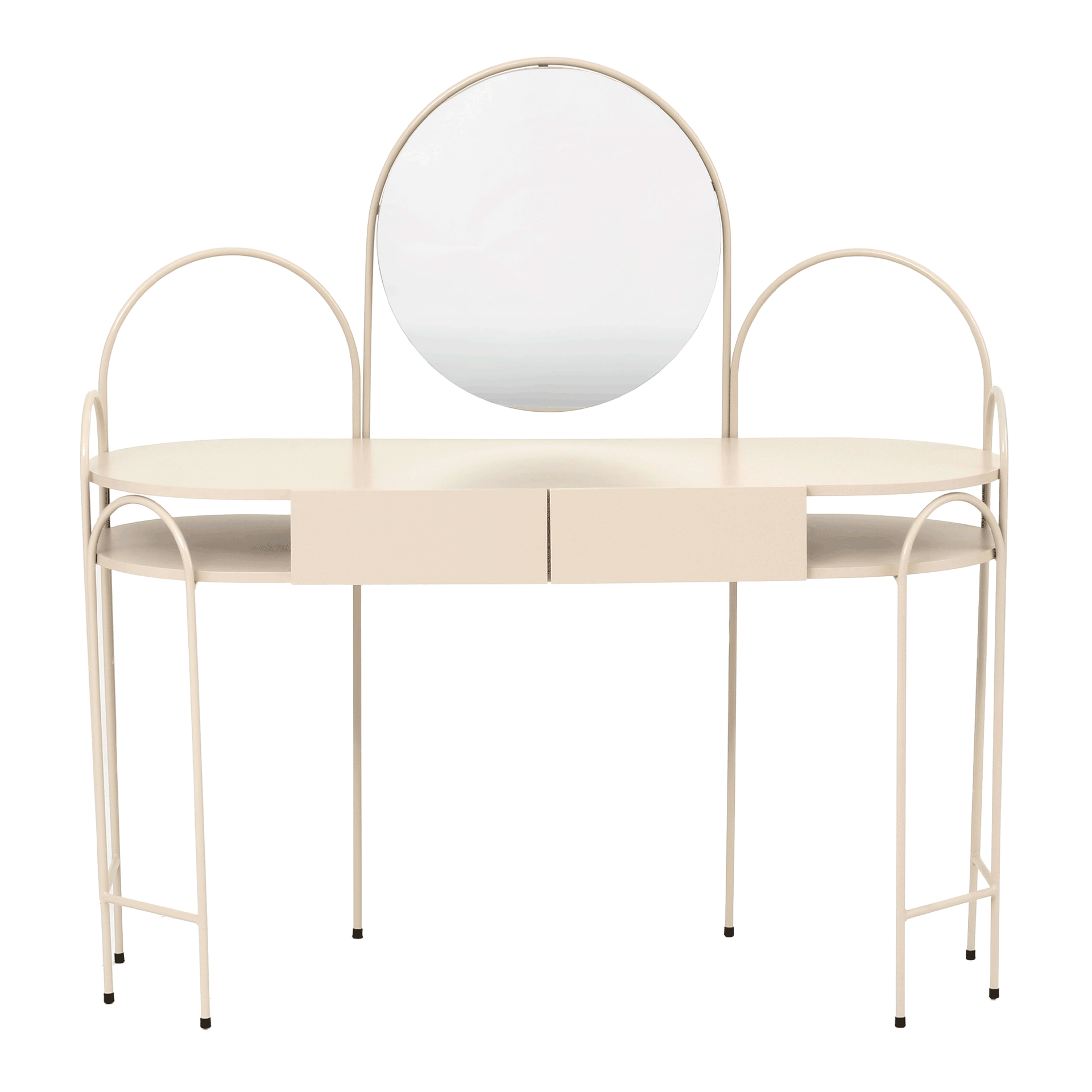 ESCRIVANINHA-2-GAVETAS-130-M-X-54-CM-LARC-AREIA-PRATA-LARC_ST0