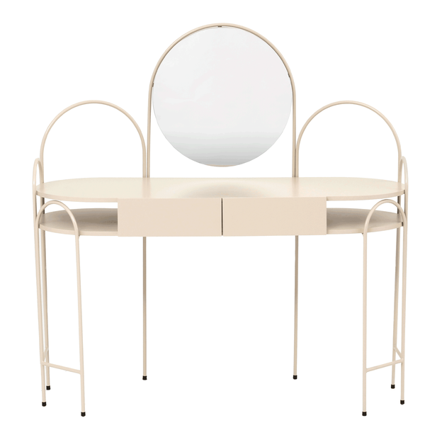 ESCRIVANINHA-2-GAVETAS-130-M-X-54-CM-LARC-AREIA-PRATA-LARC_ST0