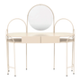 ESCRIVANINHA-2-GAVETAS-130-M-X-54-CM-LARC-AREIA-PRATA-LARC_ST0