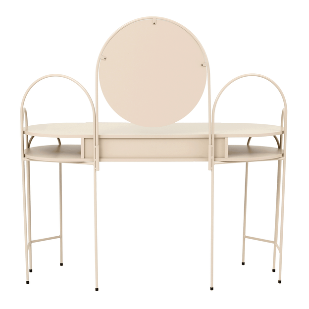 ESCRIVANINHA-2-GAVETAS-130-M-X-54-CM-LARC-AREIA-PRATA-LARC_ST5